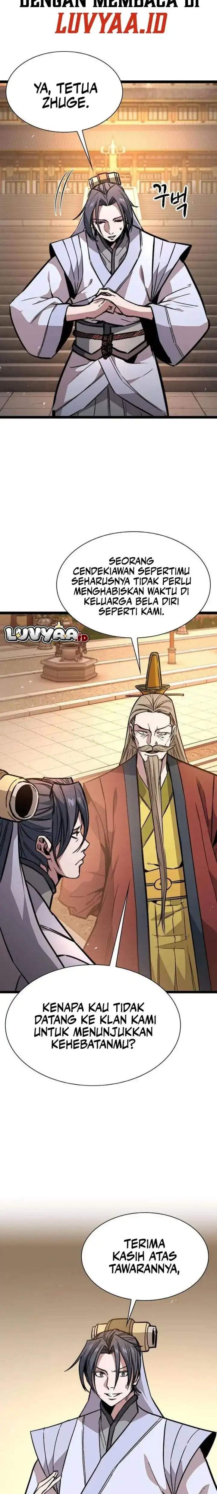 image-komik-the-absolute-scholar-chapter-13-6/51