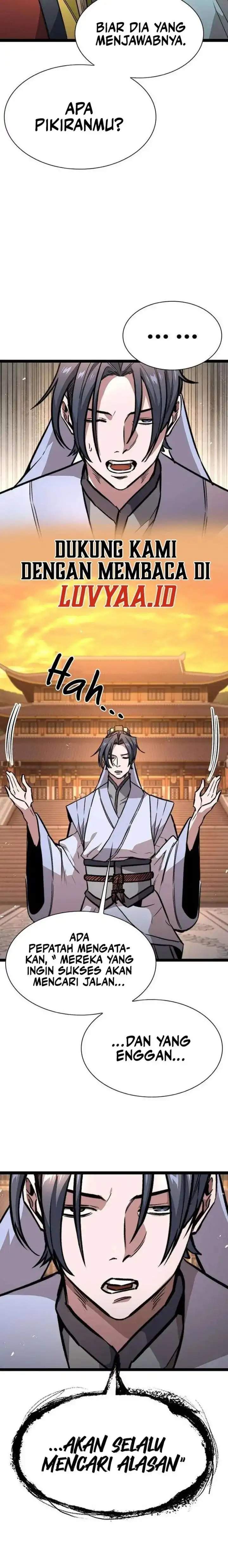 image-komik-the-absolute-scholar-chapter-13-10/51