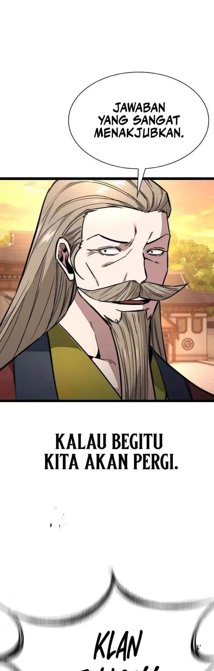 image-komik-the-absolute-scholar-chapter-13-11/51