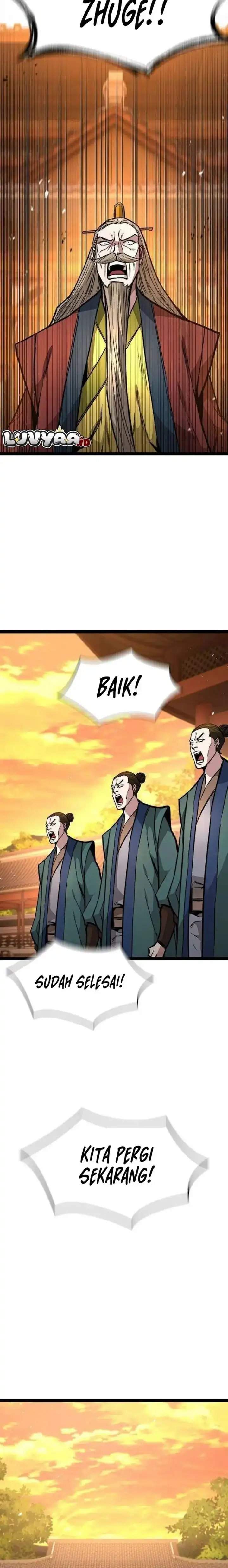 image-komik-the-absolute-scholar-chapter-13-12/51