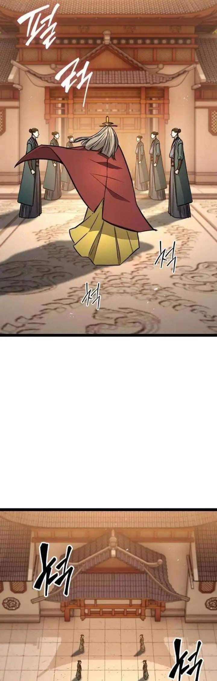 image-komik-the-absolute-scholar-chapter-13-13/51