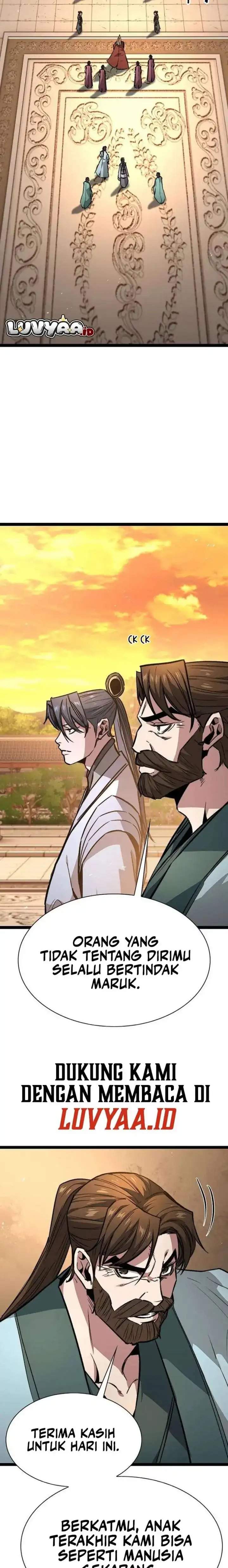 image-komik-the-absolute-scholar-chapter-13-14/51