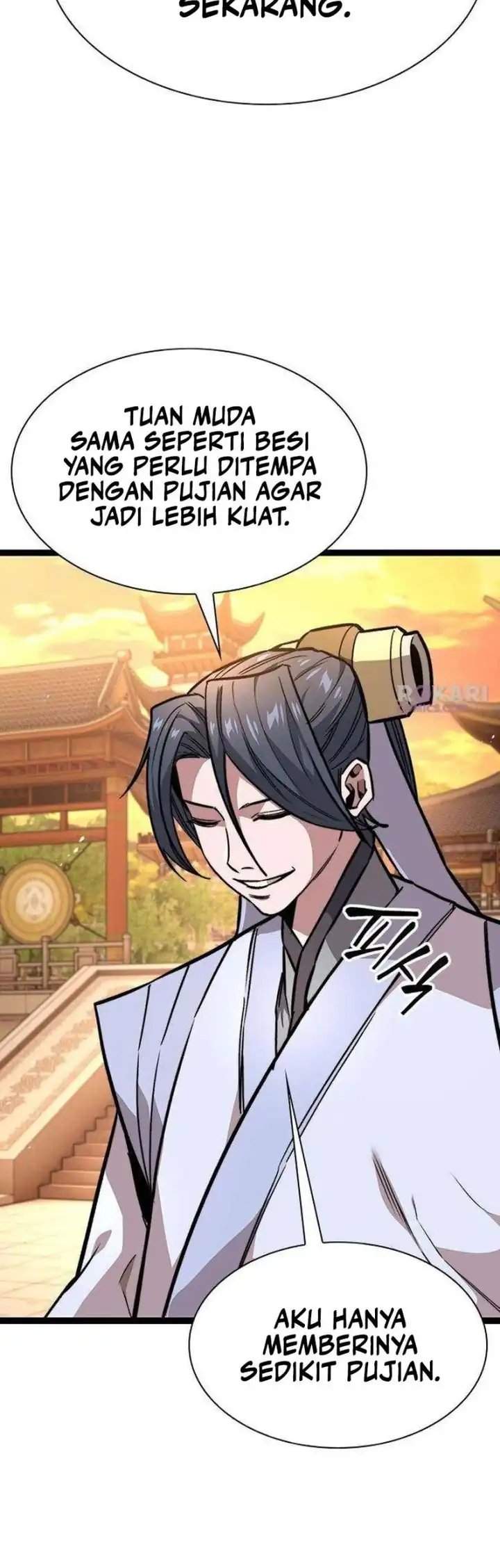 image-komik-the-absolute-scholar-chapter-13-15/51