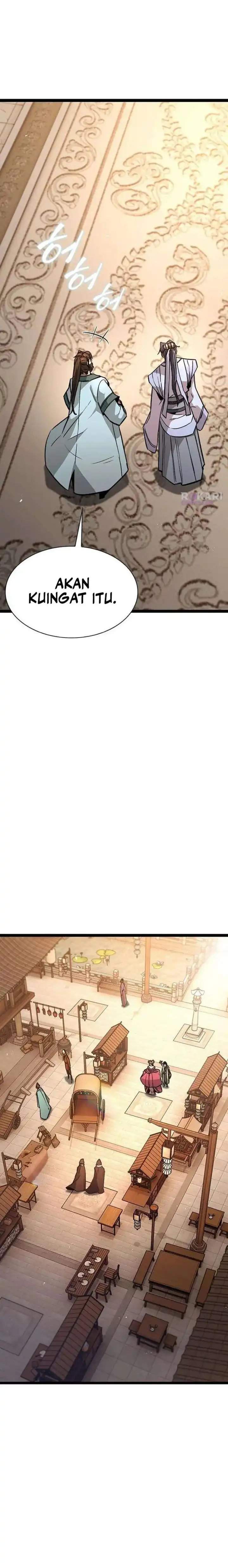 image-komik-the-absolute-scholar-chapter-13-16/51