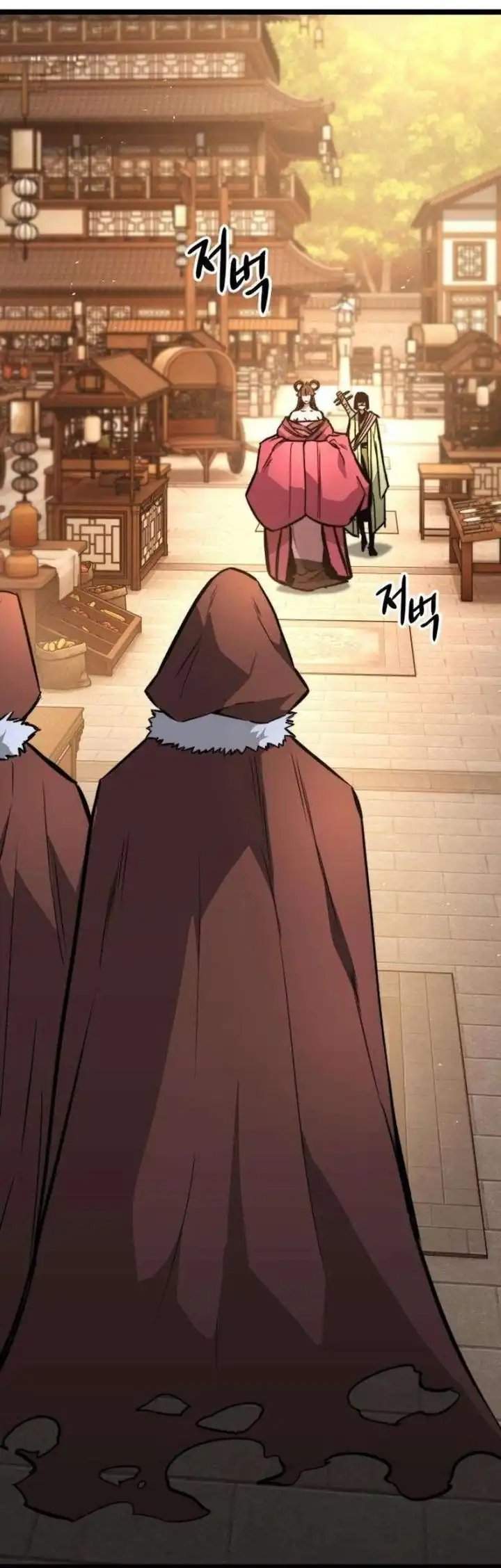 image-komik-the-absolute-scholar-chapter-13-17/51