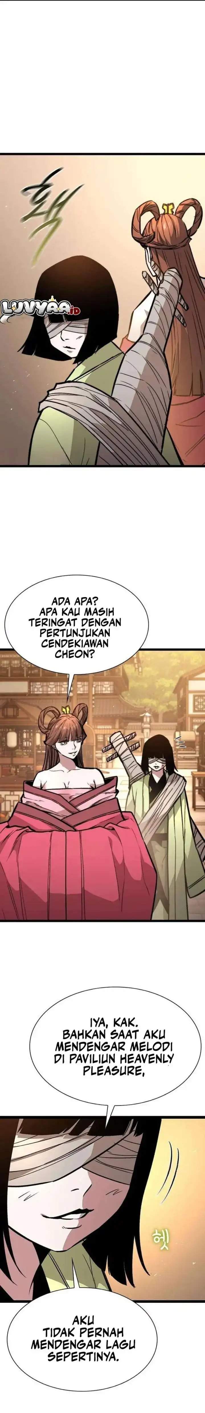 image-komik-the-absolute-scholar-chapter-13-18/51
