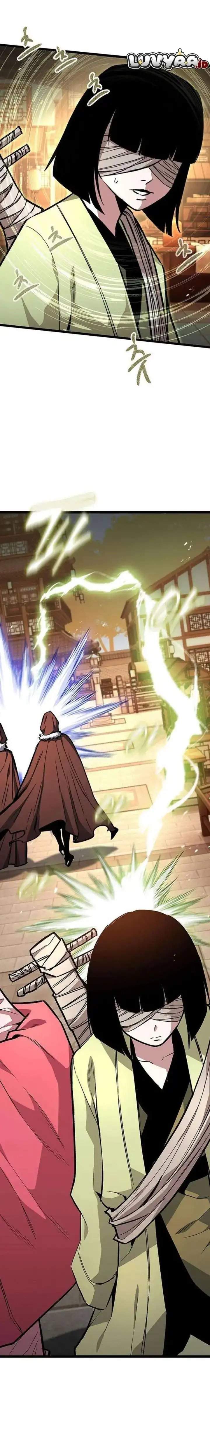 image-komik-the-absolute-scholar-chapter-13-20/51