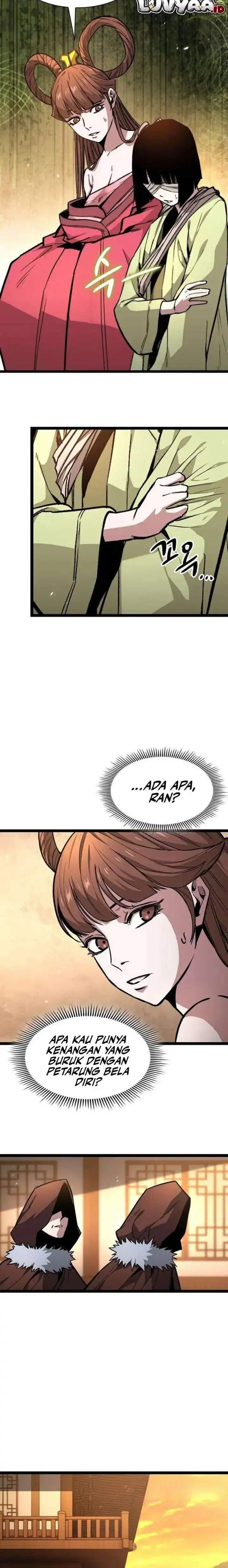 image-komik-the-absolute-scholar-chapter-13-22/51