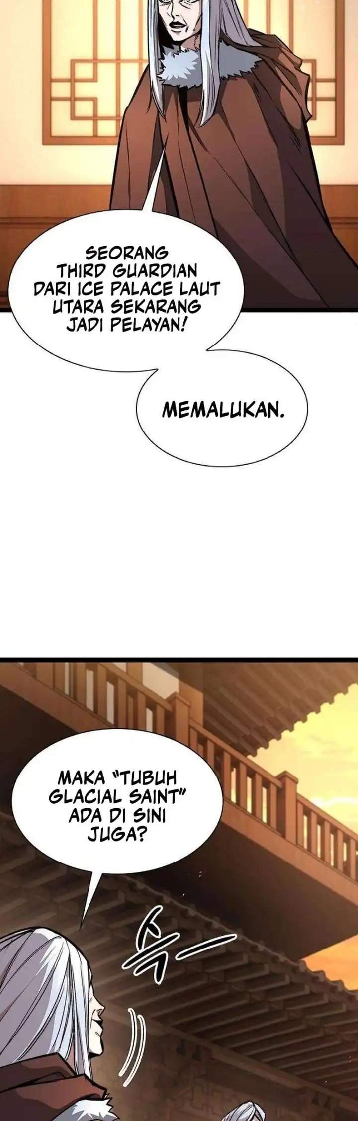 image-komik-the-absolute-scholar-chapter-13-25/51