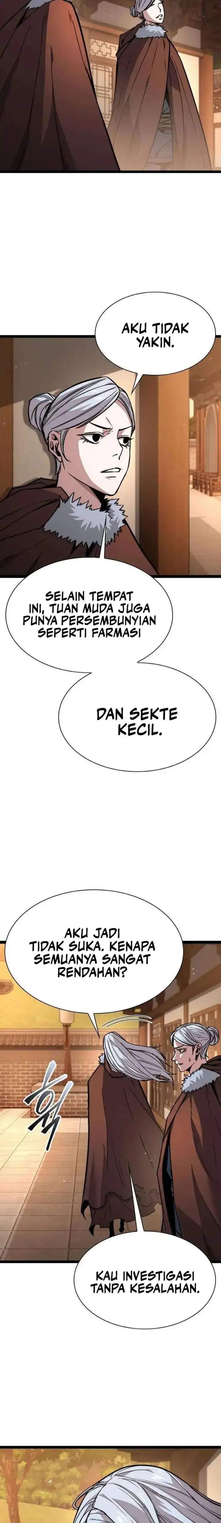 image-komik-the-absolute-scholar-chapter-13-26/51