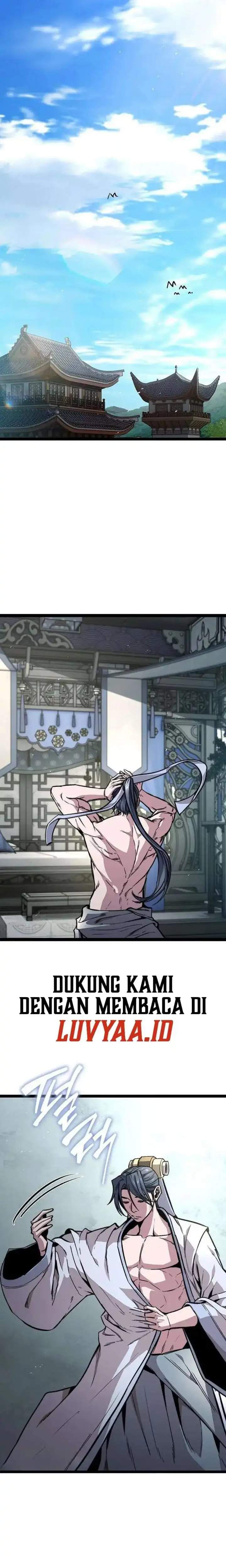 image-komik-the-absolute-scholar-chapter-13-28/51