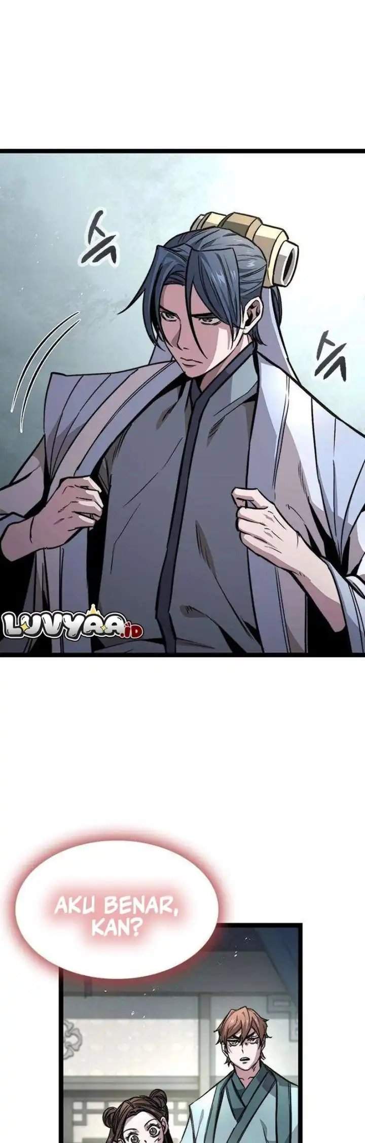 image-komik-the-absolute-scholar-chapter-13-29/51