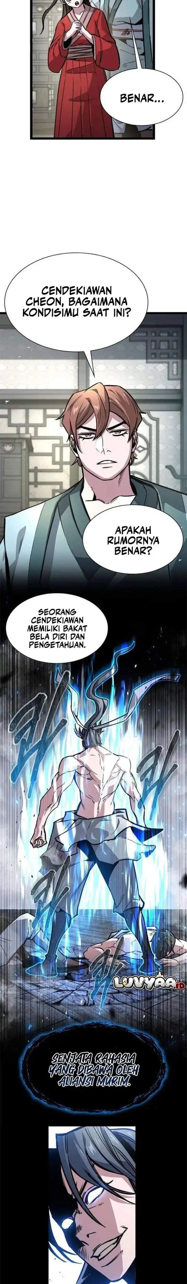 image-komik-the-absolute-scholar-chapter-13-30/51