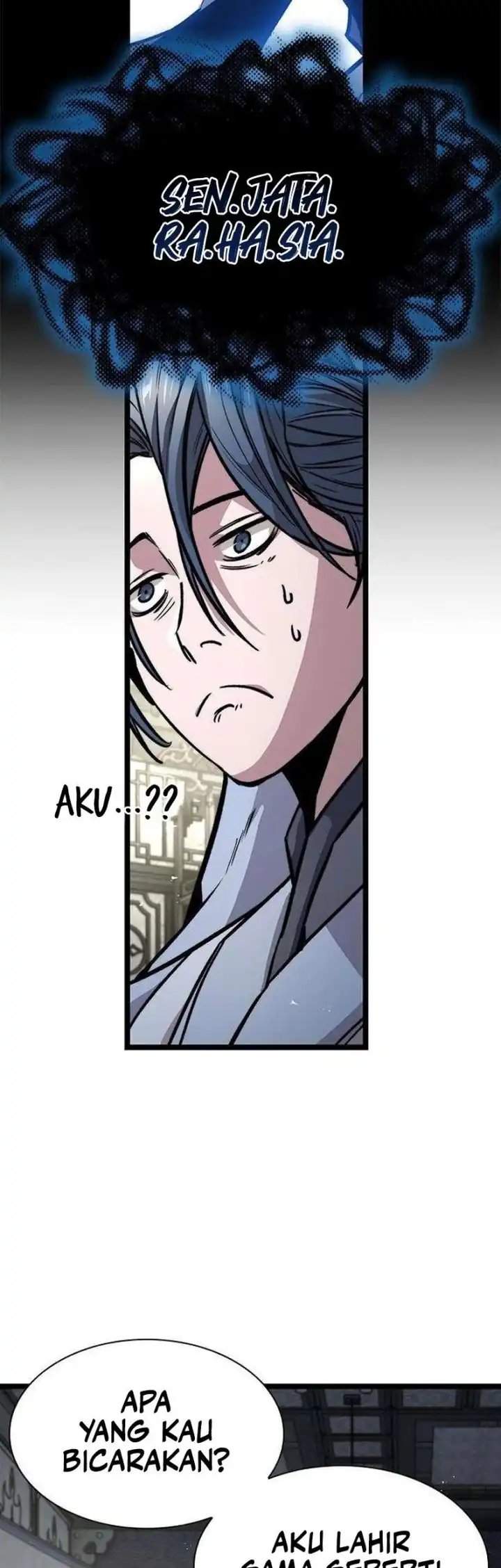 image-komik-the-absolute-scholar-chapter-13-31/51