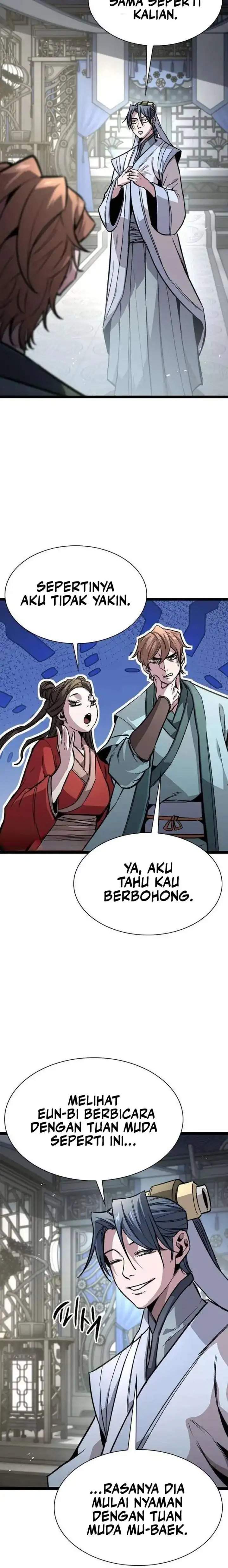 image-komik-the-absolute-scholar-chapter-13-32/51