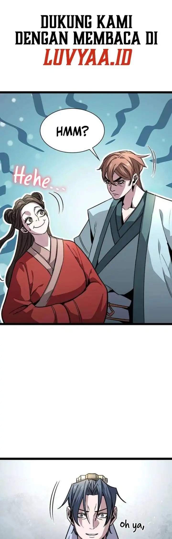 image-komik-the-absolute-scholar-chapter-13-33/51