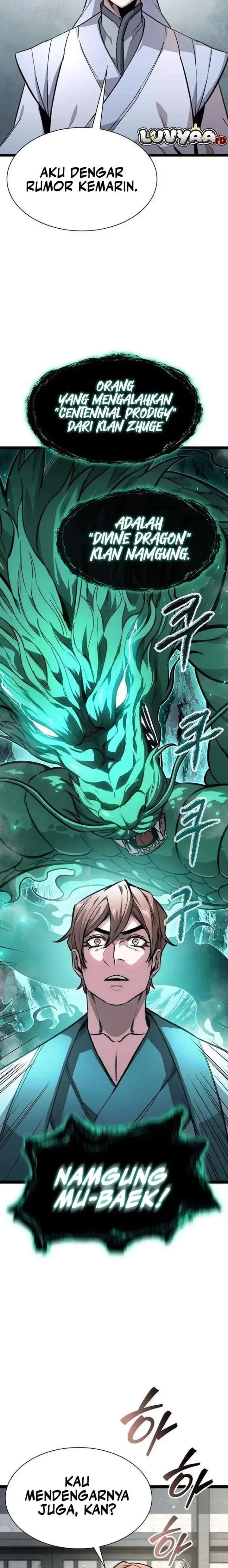 image-komik-the-absolute-scholar-chapter-13-34/51