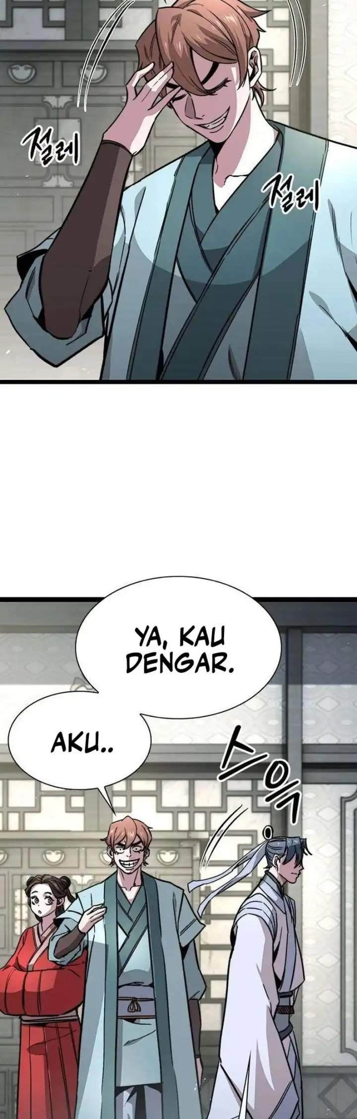 image-komik-the-absolute-scholar-chapter-13-35/51