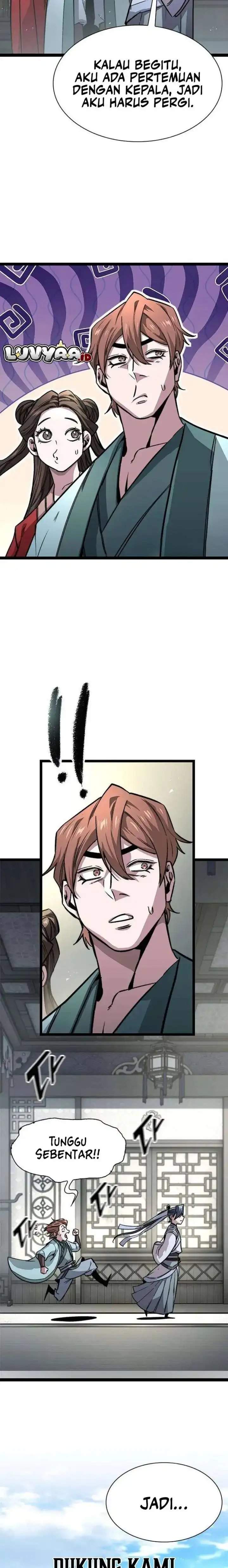 image-komik-the-absolute-scholar-chapter-13-36/51