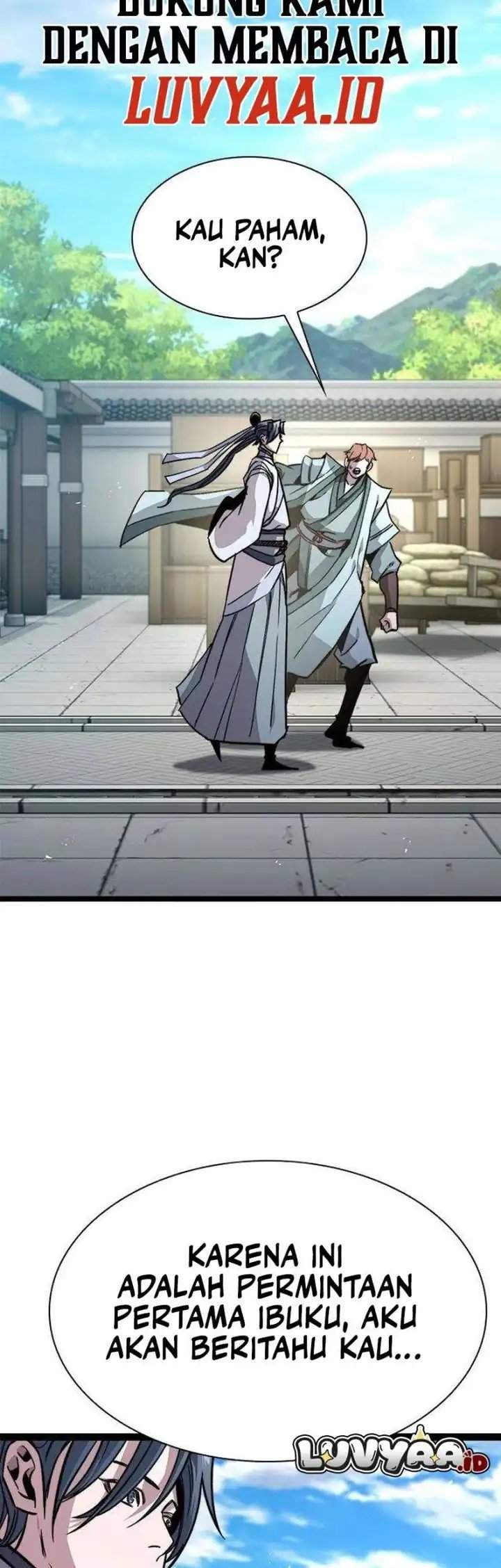 image-komik-the-absolute-scholar-chapter-13-37/51