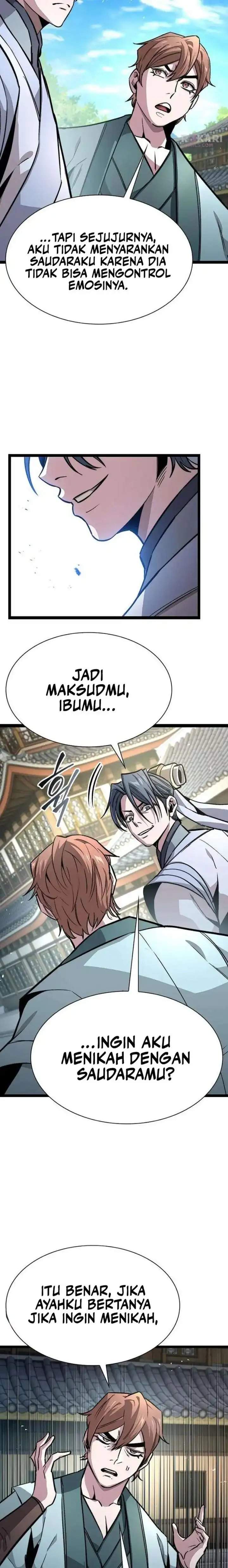 image-komik-the-absolute-scholar-chapter-13-38/51