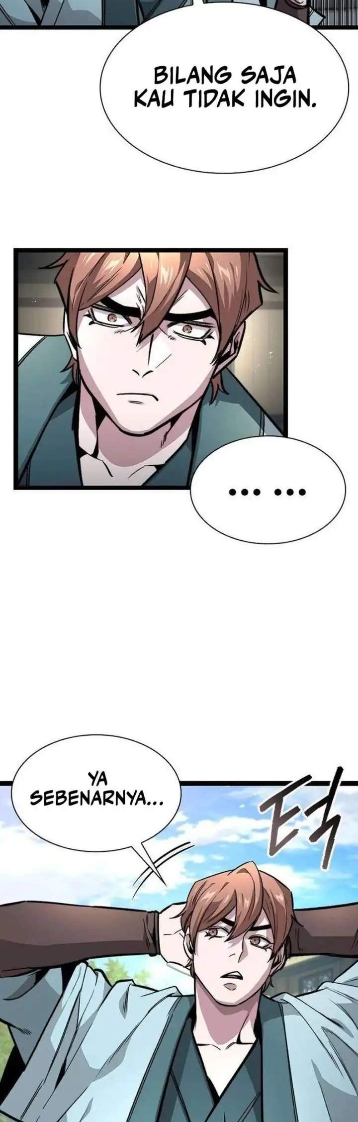 image-komik-the-absolute-scholar-chapter-13-39/51