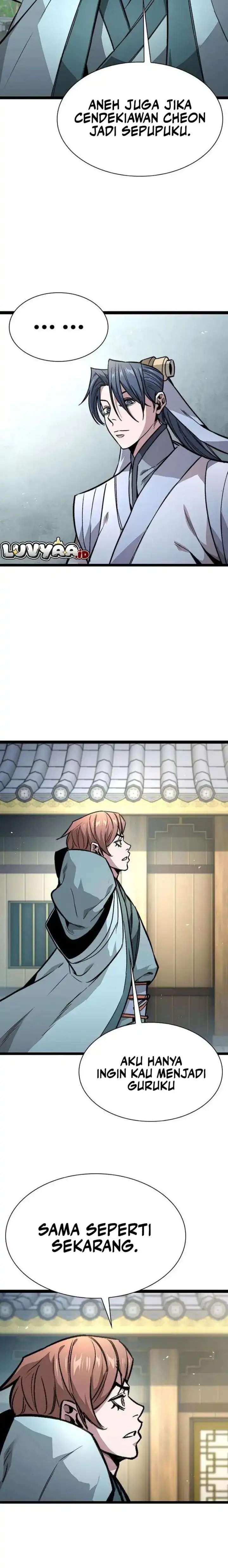 image-komik-the-absolute-scholar-chapter-13-40/51