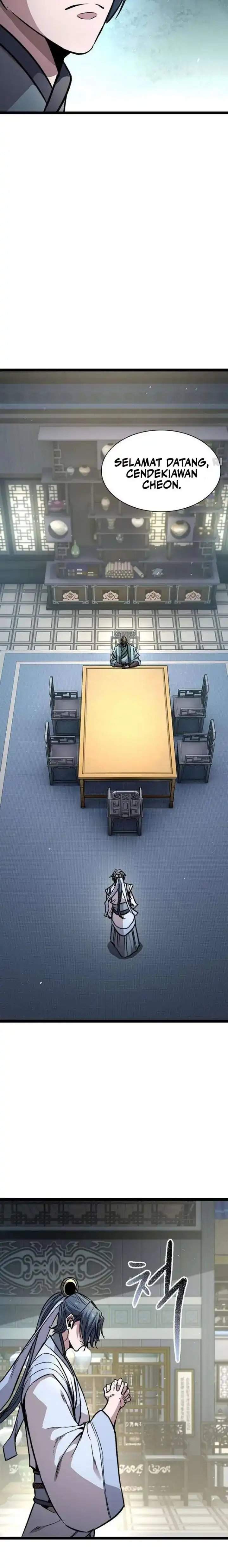 image-komik-the-absolute-scholar-chapter-13-44/51