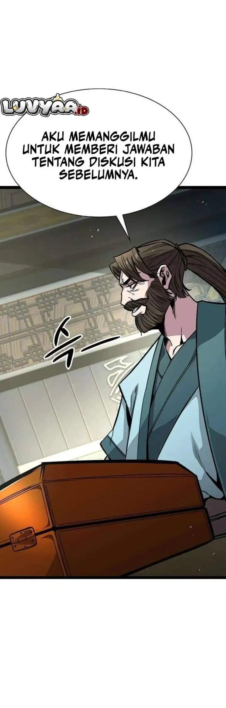 image-komik-the-absolute-scholar-chapter-13-45/51