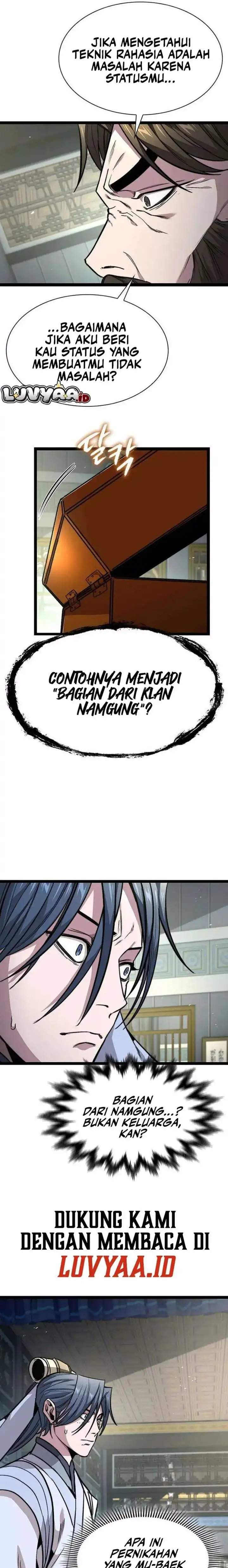 image-komik-the-absolute-scholar-chapter-13-46/51