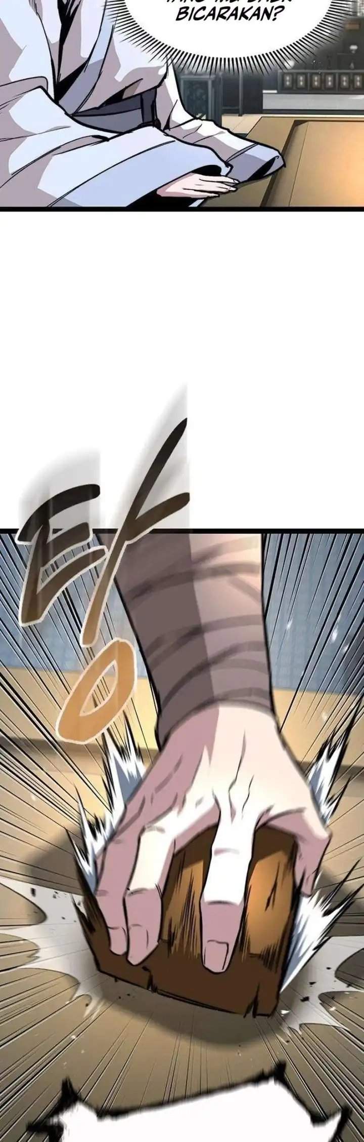 image-komik-the-absolute-scholar-chapter-13-47/51