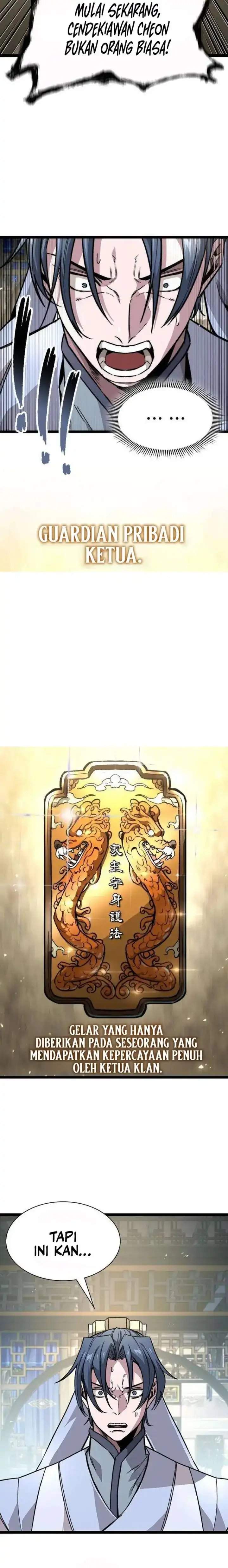 image-komik-the-absolute-scholar-chapter-13-48/51