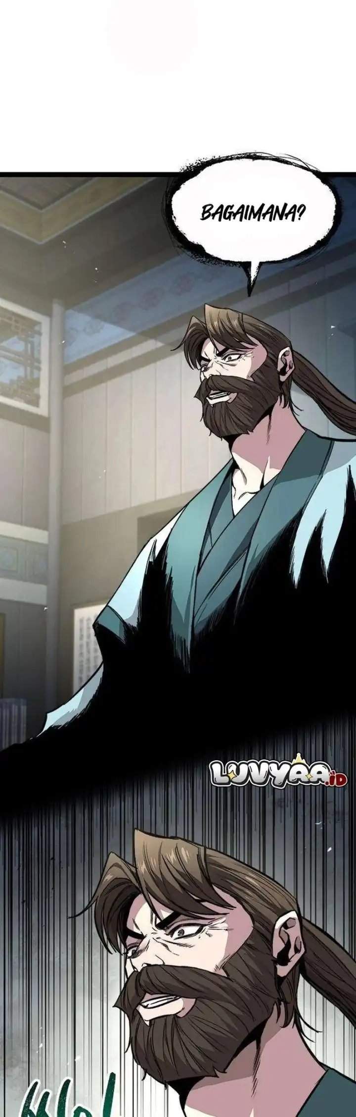 image-komik-the-absolute-scholar-chapter-13-49/51