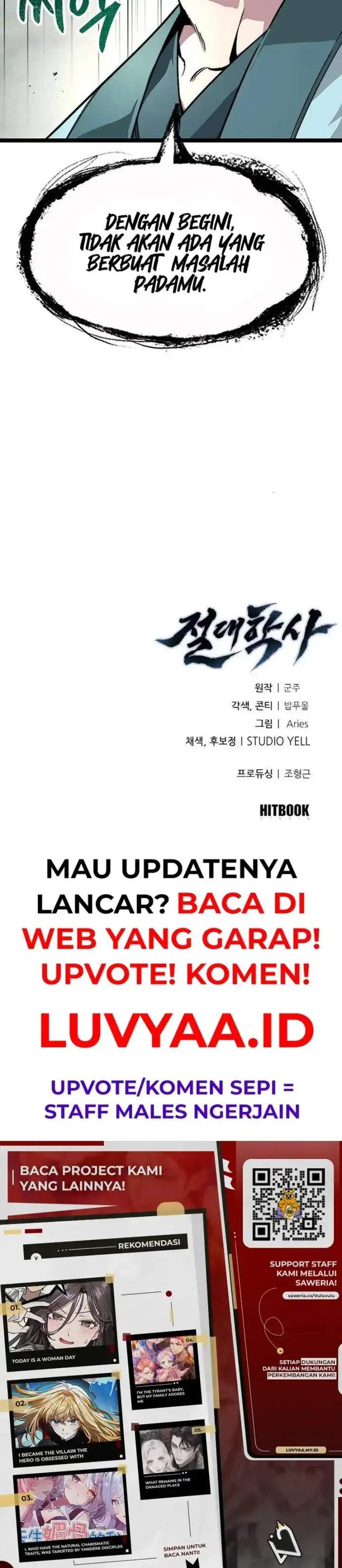 image-komik-the-absolute-scholar-chapter-13-50/51