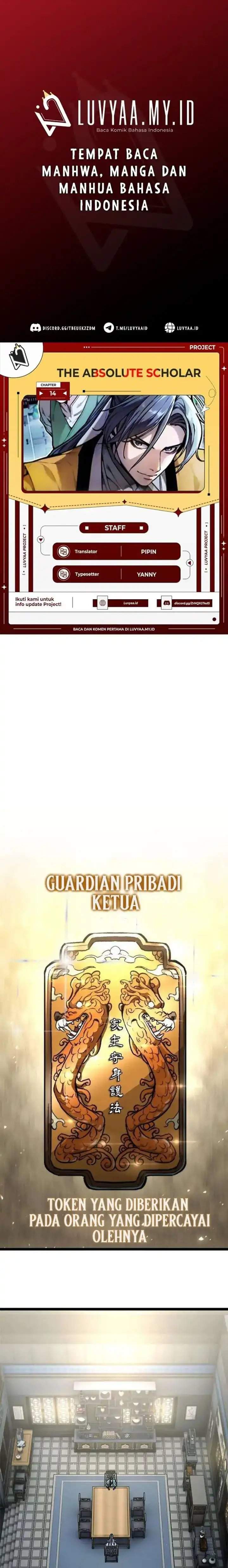 image-komik-the-absolute-scholar-chapter-14-0/62