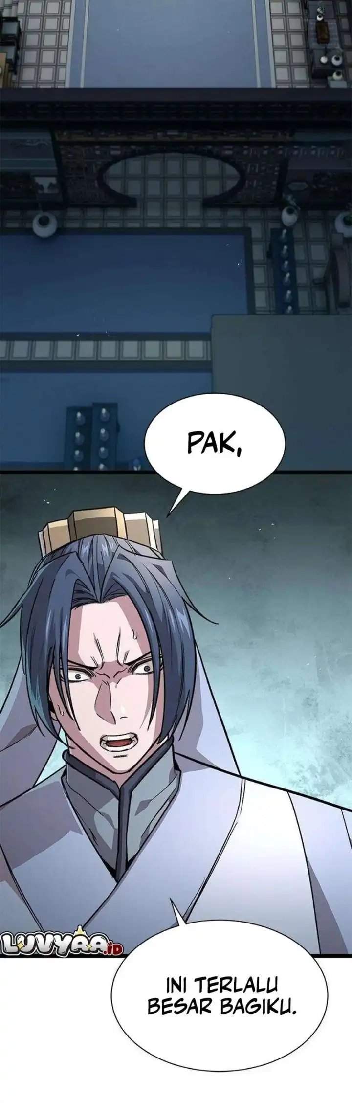 image-komik-the-absolute-scholar-chapter-14-1/62