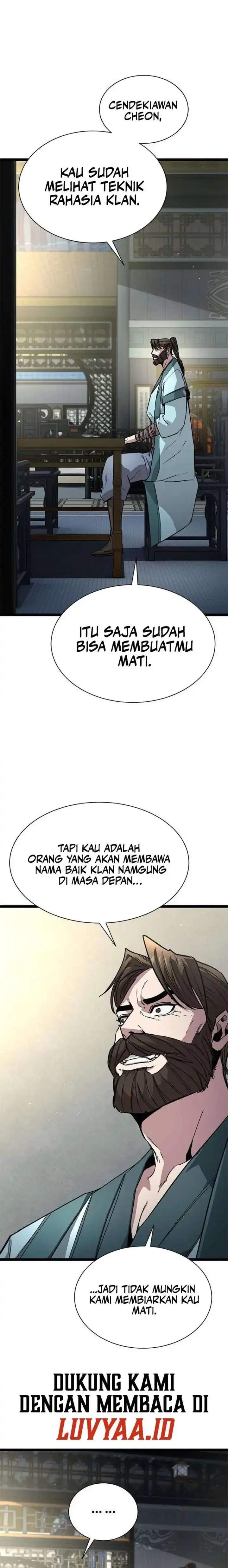 image-komik-the-absolute-scholar-chapter-14-2/62
