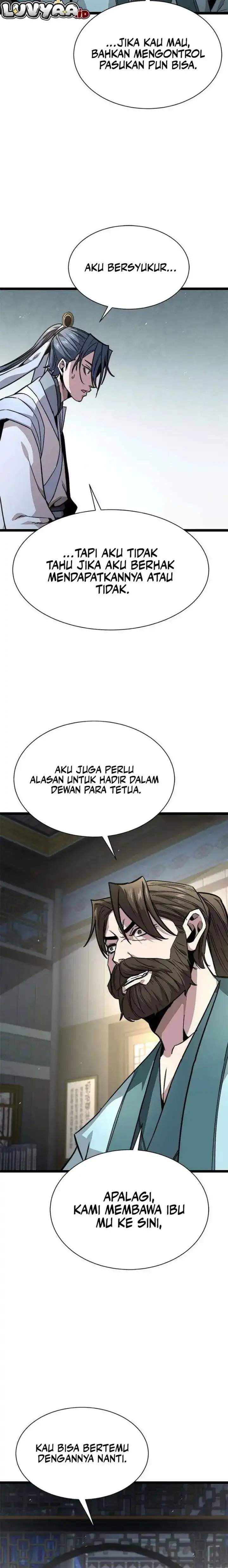 image-komik-the-absolute-scholar-chapter-14-4/62