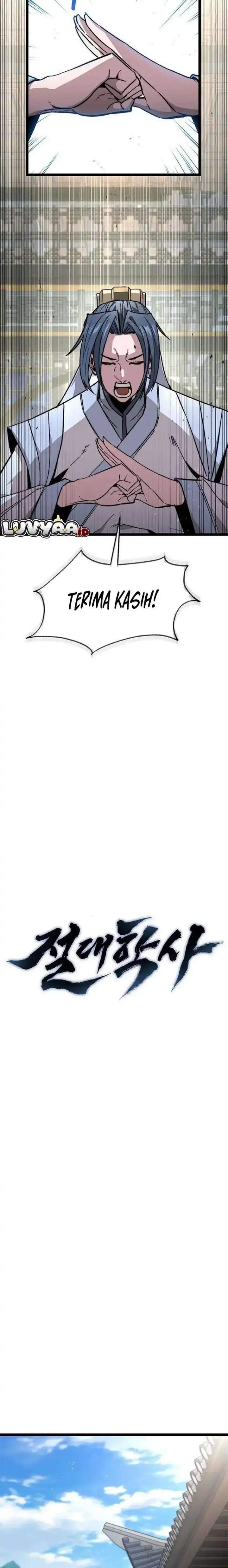 image-komik-the-absolute-scholar-chapter-14-6/62