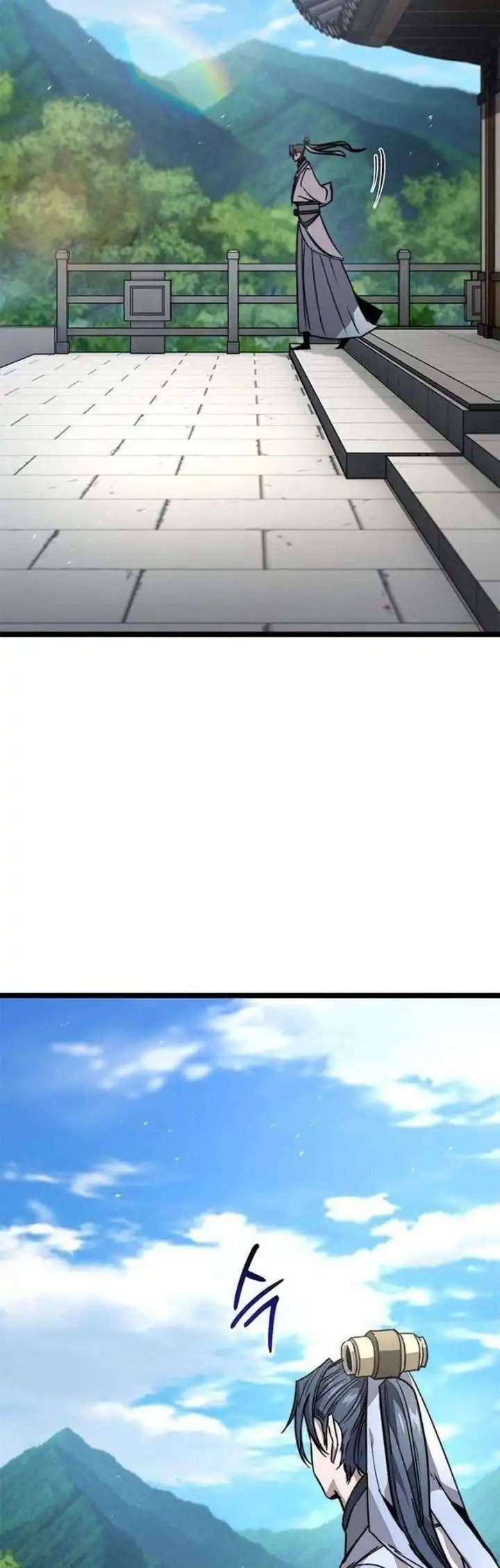 image-komik-the-absolute-scholar-chapter-14-7/62