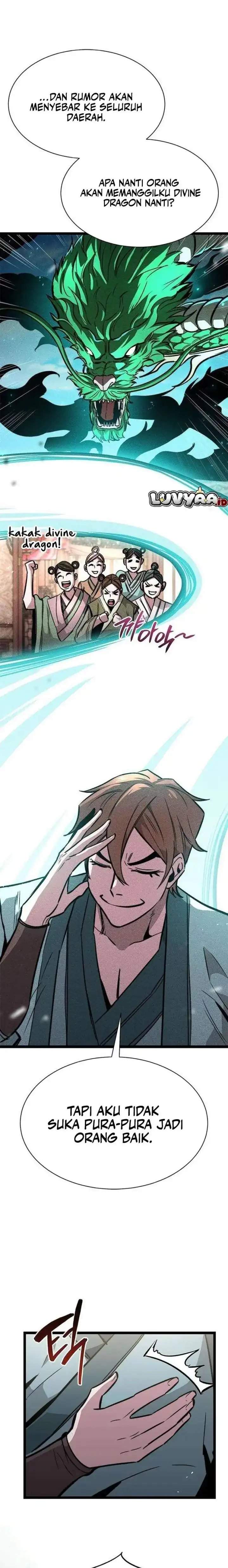 image-komik-the-absolute-scholar-chapter-14-10/62