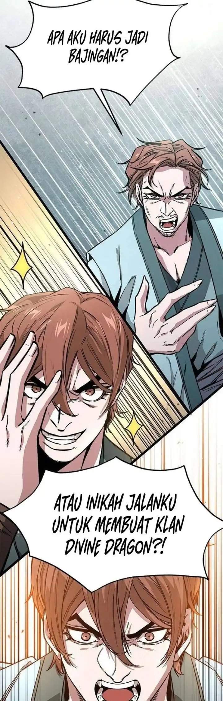 image-komik-the-absolute-scholar-chapter-14-11/62