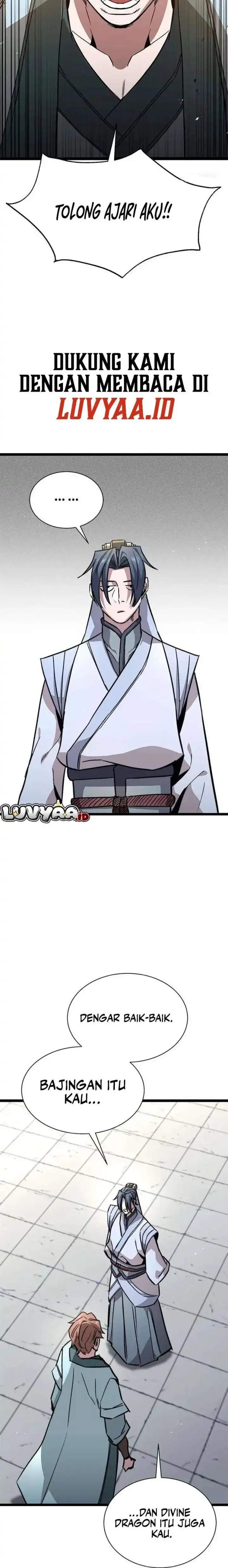 image-komik-the-absolute-scholar-chapter-14-12/62