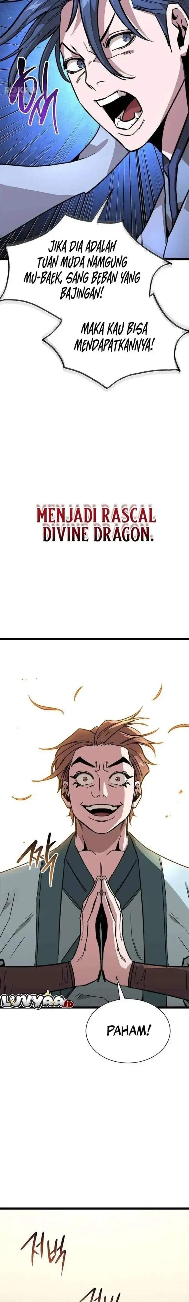 image-komik-the-absolute-scholar-chapter-14-14/62