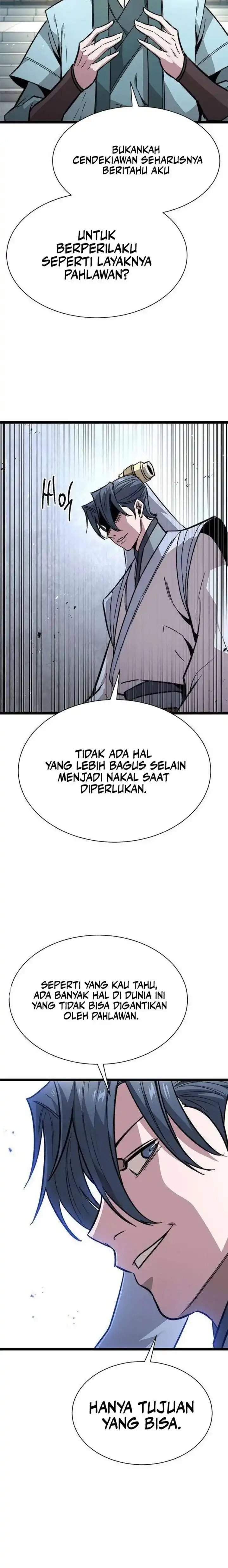 image-komik-the-absolute-scholar-chapter-14-16/62