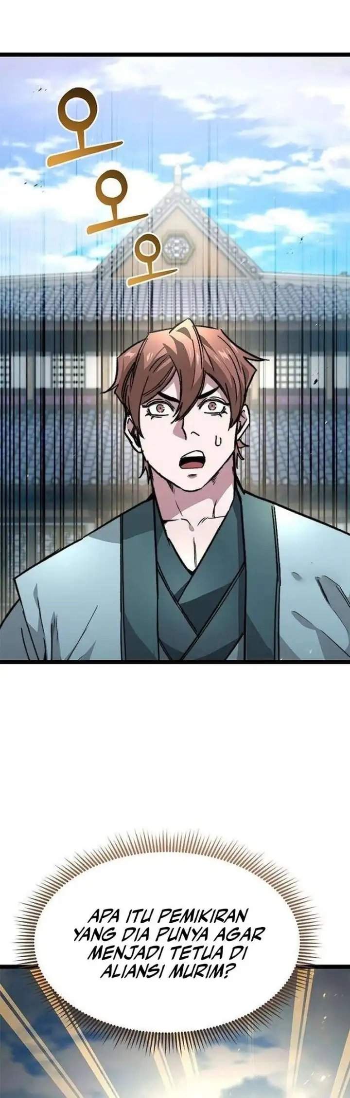 image-komik-the-absolute-scholar-chapter-14-17/62