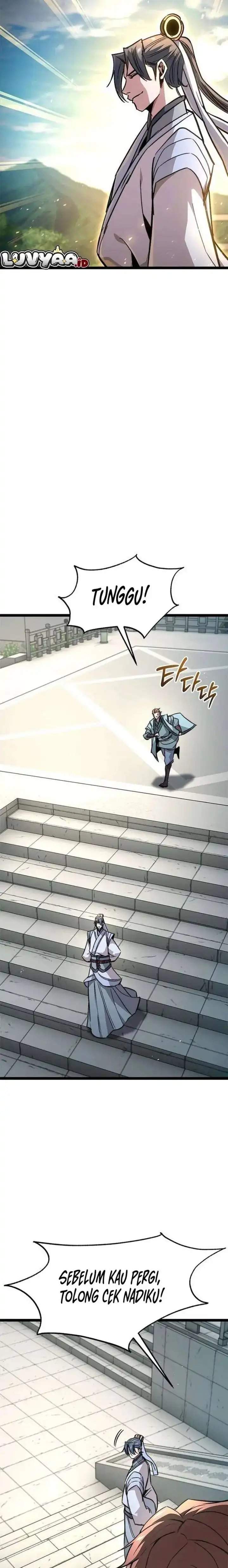 image-komik-the-absolute-scholar-chapter-14-18/62