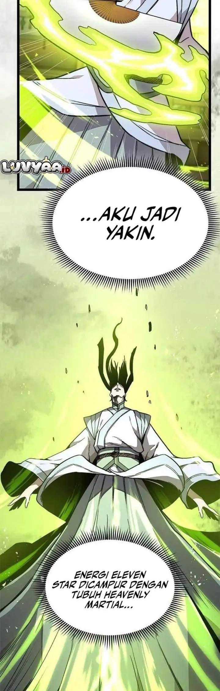 image-komik-the-absolute-scholar-chapter-14-23/62