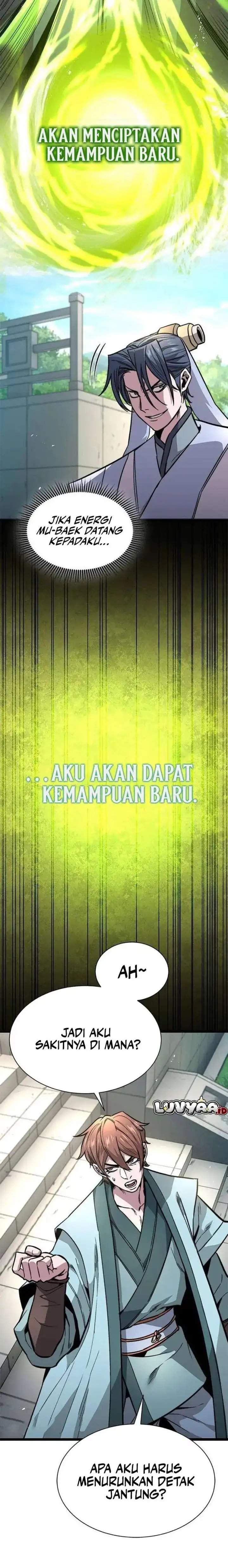 image-komik-the-absolute-scholar-chapter-14-24/62