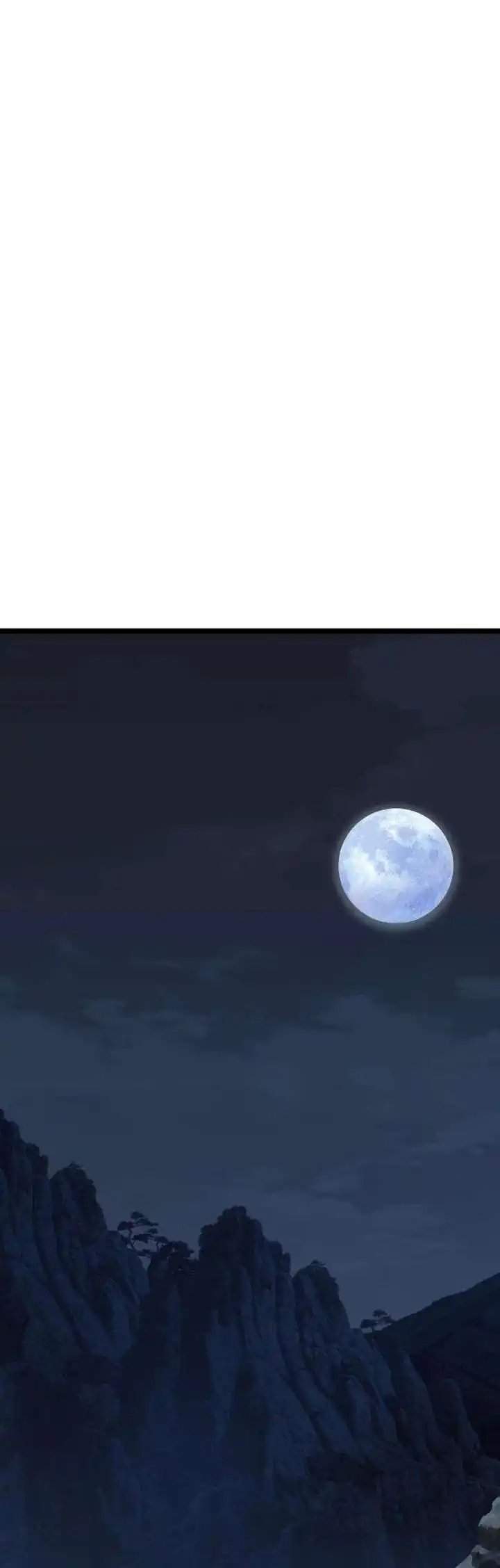 image-komik-the-absolute-scholar-chapter-14-25/62